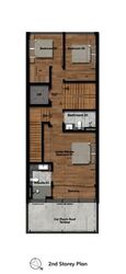 Opera Estate (D15), Terrace #573899681